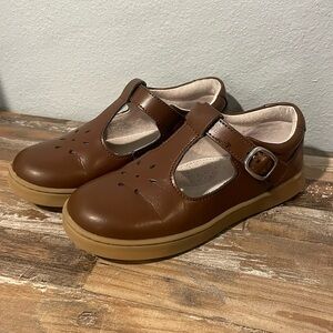 L’amour Mary Janes